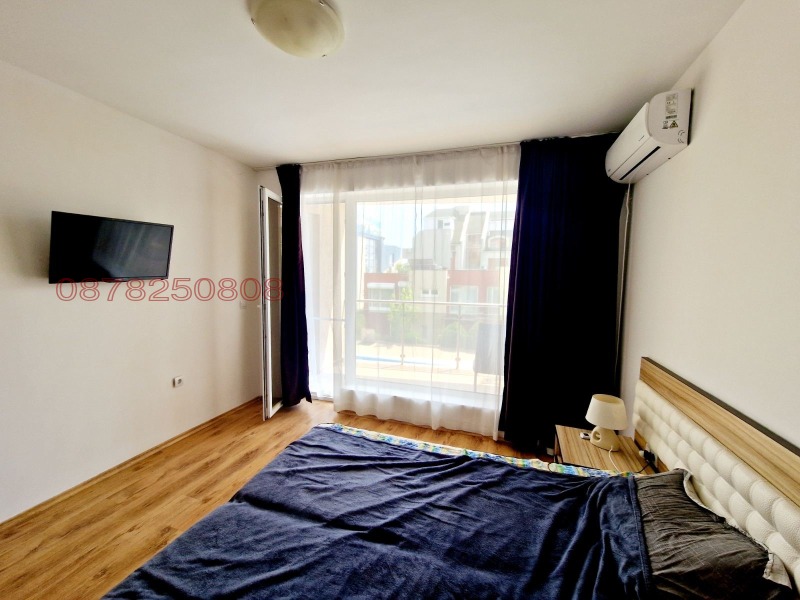 Продава  Къща област Бургас , гр. Свети Влас , 110 кв.м | 81500233 - изображение [5]