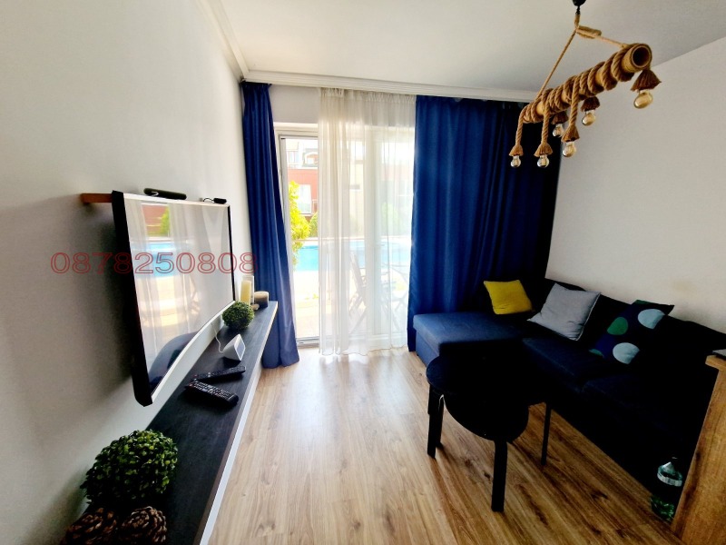 Продава  Къща област Бургас , гр. Свети Влас , 110 кв.м | 81500233 - изображение [13]