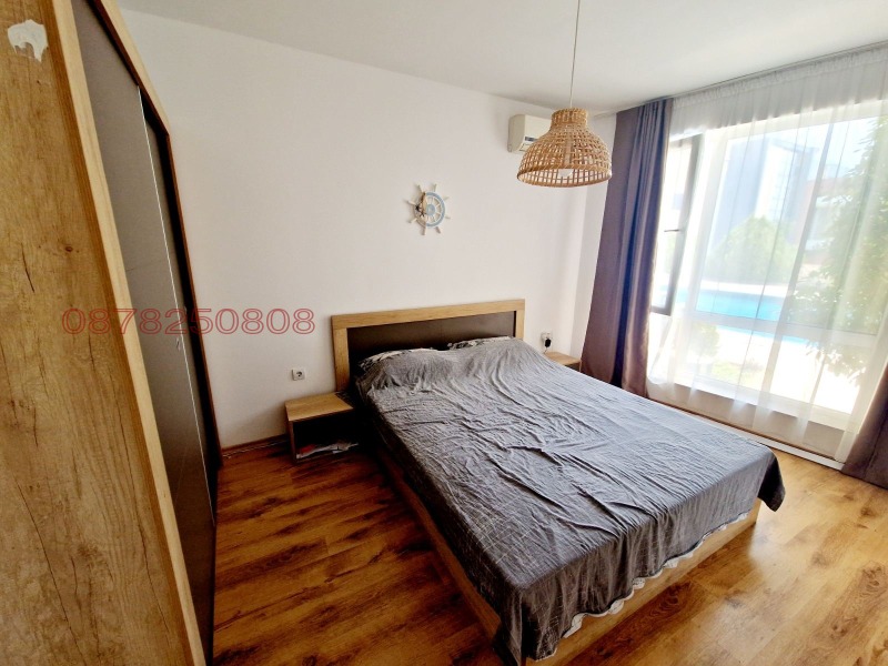 Продава  Къща област Бургас , гр. Свети Влас , 110 кв.м | 81500233 - изображение [8]