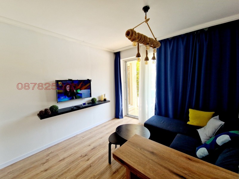 Продава  Къща област Бургас , гр. Свети Влас , 110 кв.м | 81500233 - изображение [7]