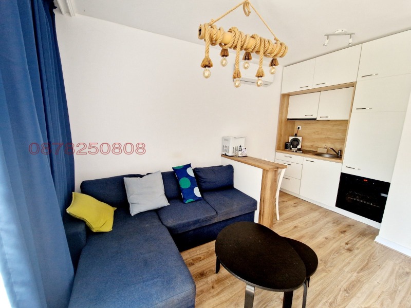 Продава  Къща област Бургас , гр. Свети Влас , 110 кв.м | 81500233 - изображение [6]