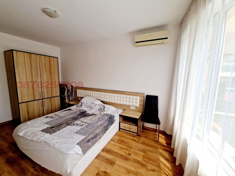 Продава  Къща област Бургас , гр. Свети Влас , 110 кв.м | 81500233 - изображение [11]