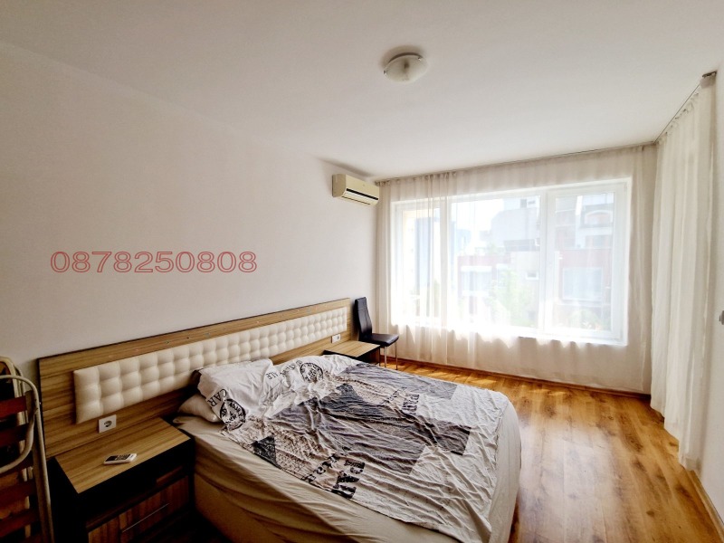 Продава  Къща област Бургас , гр. Свети Влас , 110 кв.м | 81500233 - изображение [12]