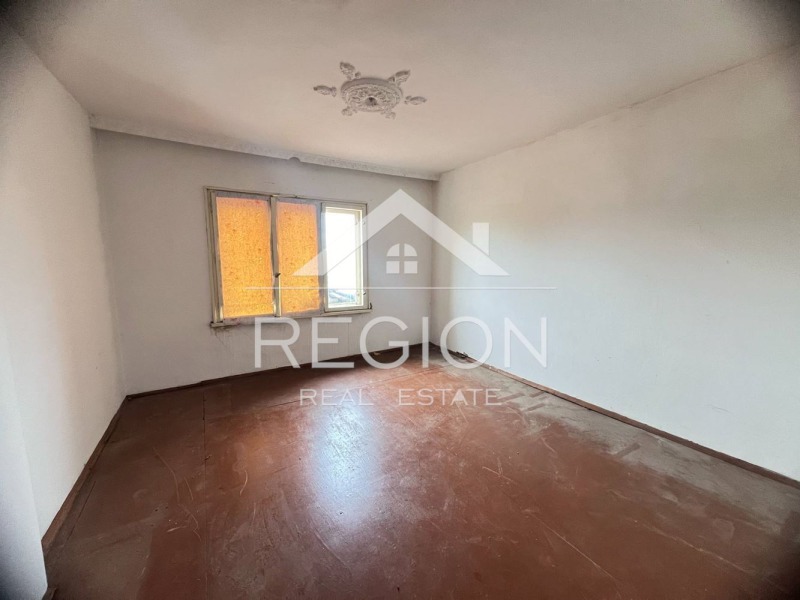 Na sprzedaż  Dom region Szumen , Czernoglawci , 160 mkw | 10040098 - obraz [15]