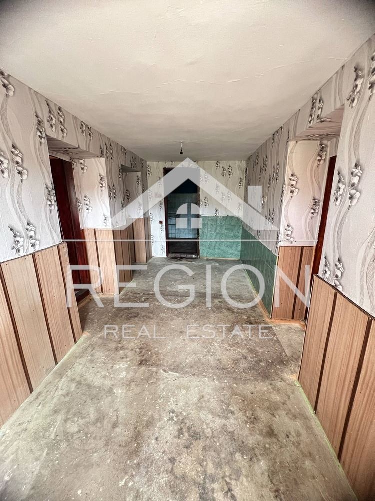 Na sprzedaż  Dom region Szumen , Czernoglawci , 160 mkw | 10040098 - obraz [16]