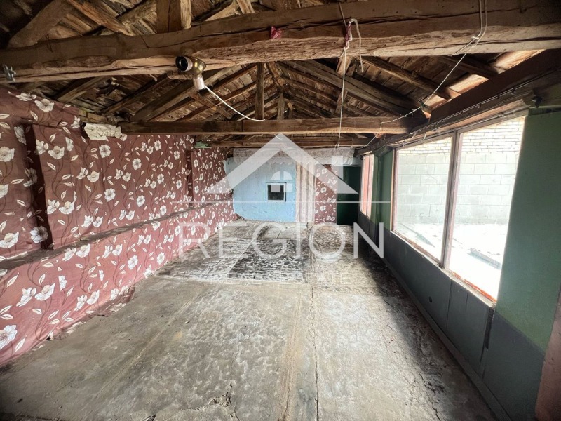 Na sprzedaż  Dom region Szumen , Czernoglawci , 160 mkw | 10040098 - obraz [9]