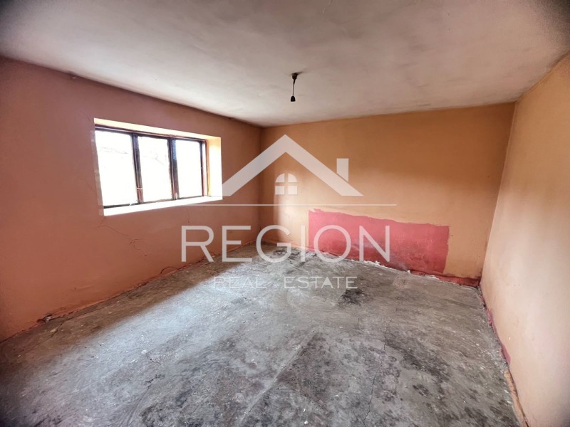 Na sprzedaż  Dom region Szumen , Czernoglawci , 160 mkw | 10040098 - obraz [17]