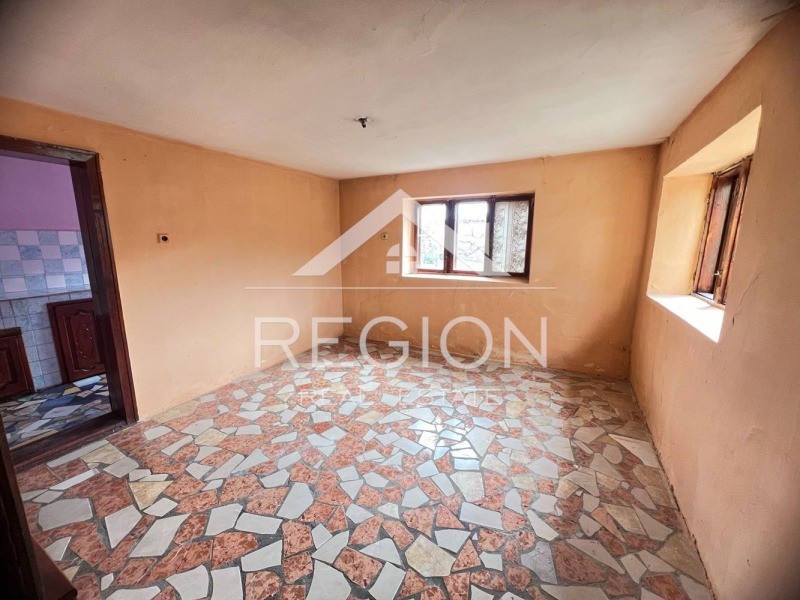 Na sprzedaż  Dom region Szumen , Czernoglawci , 160 mkw | 10040098 - obraz [12]