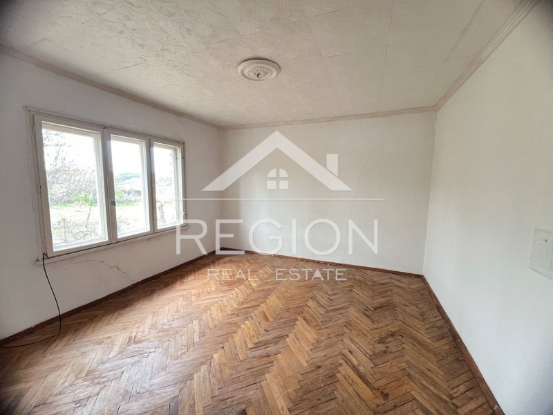 Na sprzedaż  Dom region Szumen , Czernoglawci , 160 mkw | 10040098 - obraz [13]
