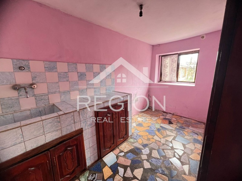 Na sprzedaż  Dom region Szumen , Czernoglawci , 160 mkw | 10040098 - obraz [14]