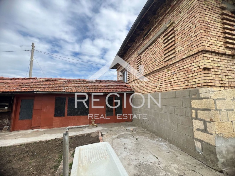 Na sprzedaż  Dom region Szumen , Czernoglawci , 160 mkw | 10040098 - obraz [5]