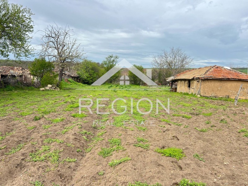 Na sprzedaż  Dom region Szumen , Czernoglawci , 160 mkw | 10040098 - obraz [6]