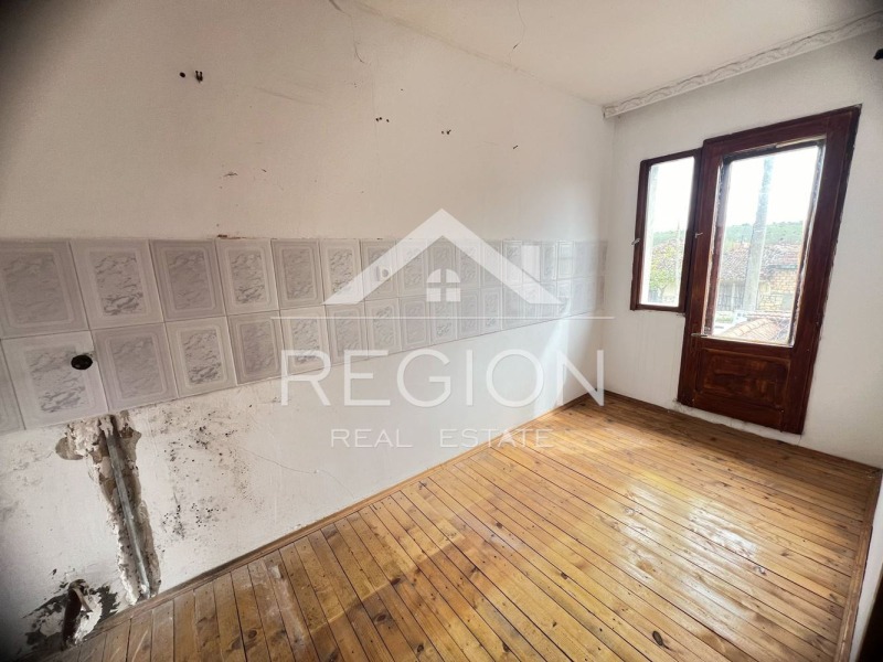 Na sprzedaż  Dom region Szumen , Czernoglawci , 160 mkw | 10040098 - obraz [11]