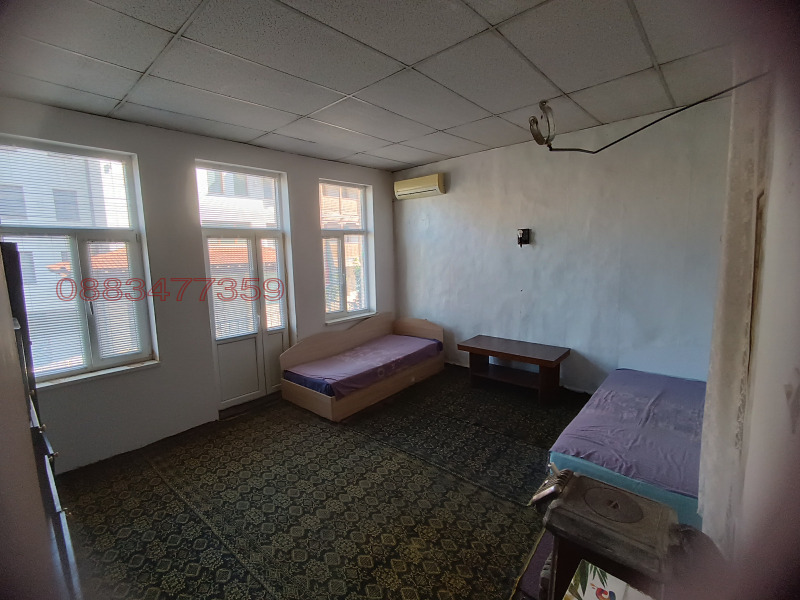 Продава КЪЩА, гр. Велико Търново, Център, снимка 6 - Къщи - 52785335