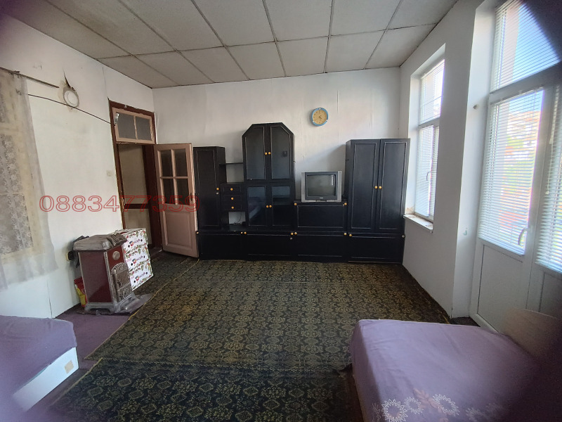 Продава КЪЩА, гр. Велико Търново, Център, снимка 5 - Къщи - 52785335