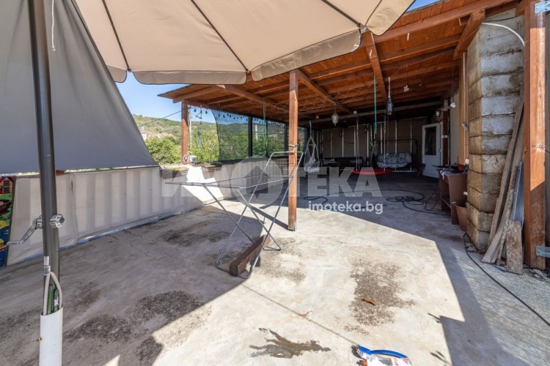 For Sale  House region Varna , Devnya , 140 sq.m | 17744358 - image [13]
