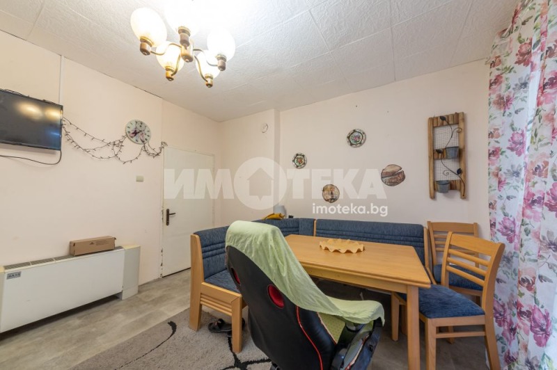 For Sale  House region Varna , Devnya , 140 sq.m | 17744358 - image [3]
