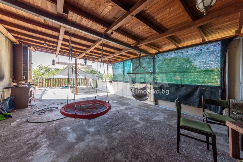 For Sale  House region Varna , Devnya , 140 sq.m | 17744358 - image [14]