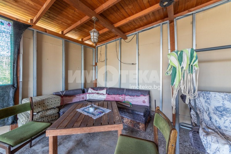For Sale  House region Varna , Devnya , 140 sq.m | 17744358 - image [11]
