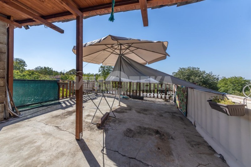 For Sale  House region Varna , Devnya , 140 sq.m | 17744358 - image [12]