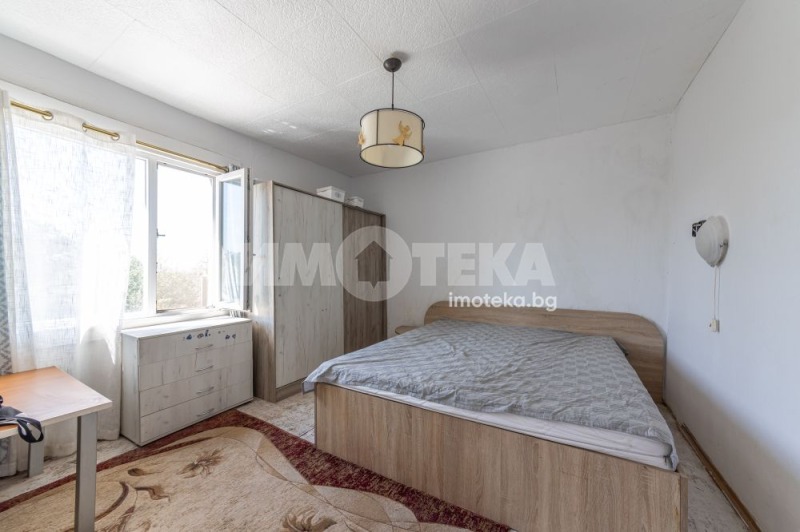 For Sale  House region Varna , Devnya , 140 sq.m | 17744358 - image [5]