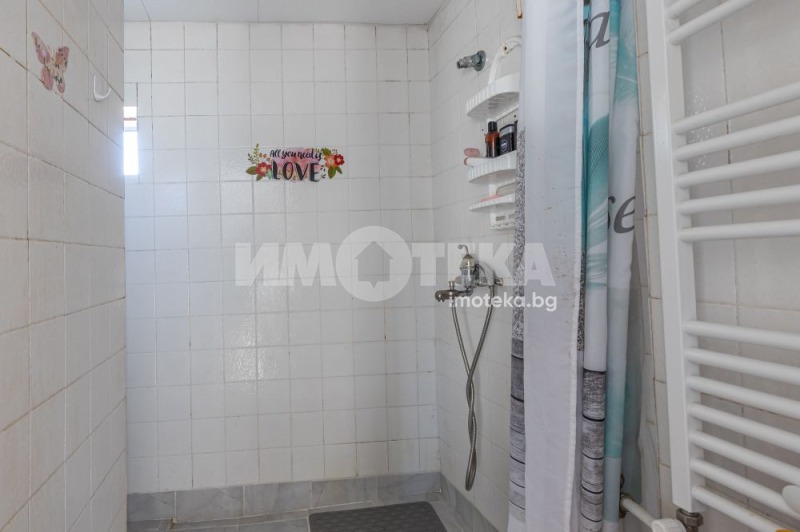 For Sale  House region Varna , Devnya , 140 sq.m | 17744358 - image [15]