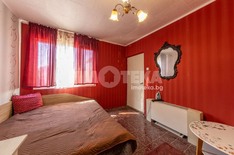 For Sale  House region Varna , Devnya , 140 sq.m | 17744358 - image [8]