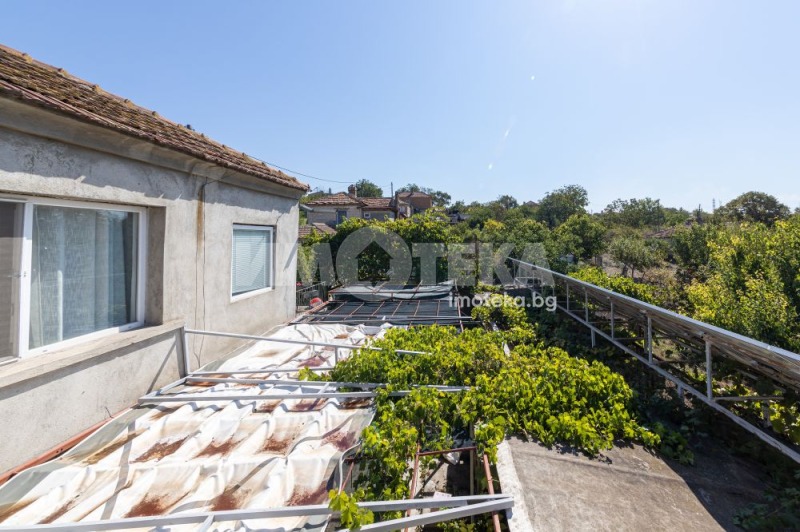 For Sale  House region Varna , Devnya , 140 sq.m | 17744358 - image [17]