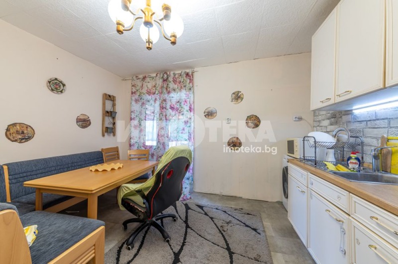 For Sale  House region Varna , Devnya , 140 sq.m | 17744358 - image [2]