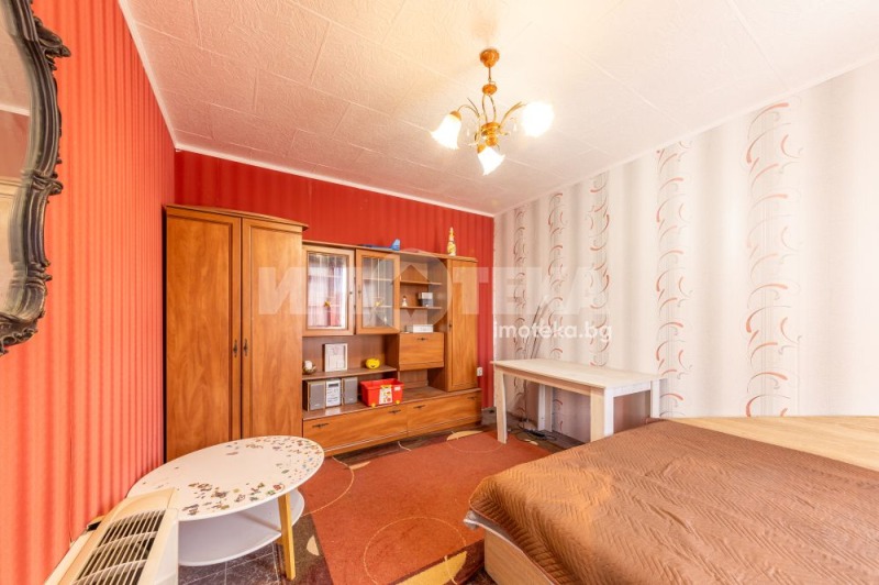 For Sale  House region Varna , Devnya , 140 sq.m | 17744358 - image [9]