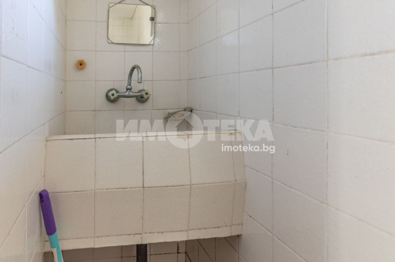 For Sale  House region Varna , Devnya , 140 sq.m | 17744358 - image [16]