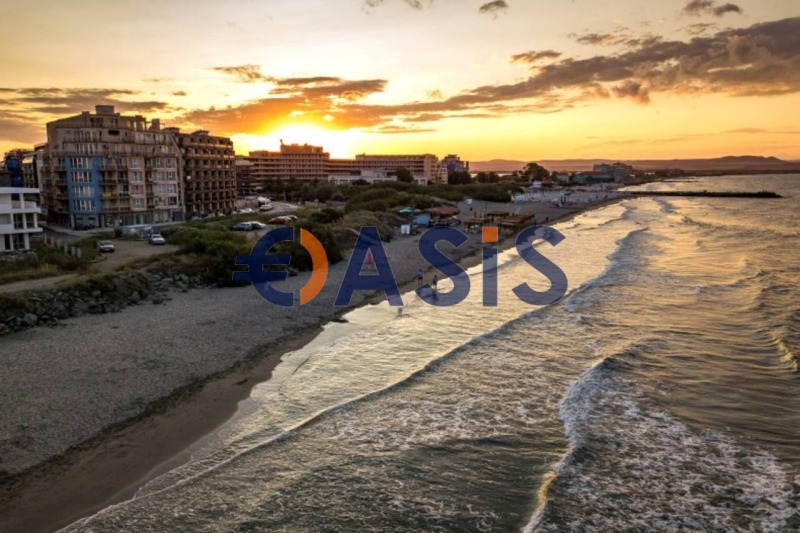 Продава КЪЩА, гр. Поморие, област Бургас, снимка 15 - Къщи - 53466944