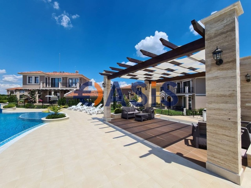 Продава КЪЩА, гр. Поморие, област Бургас, снимка 11 - Къщи - 53466944