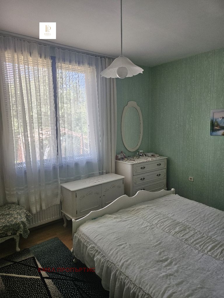 Продава КЪЩА, с. Бабица, област Перник, снимка 11 - Къщи - 55743286