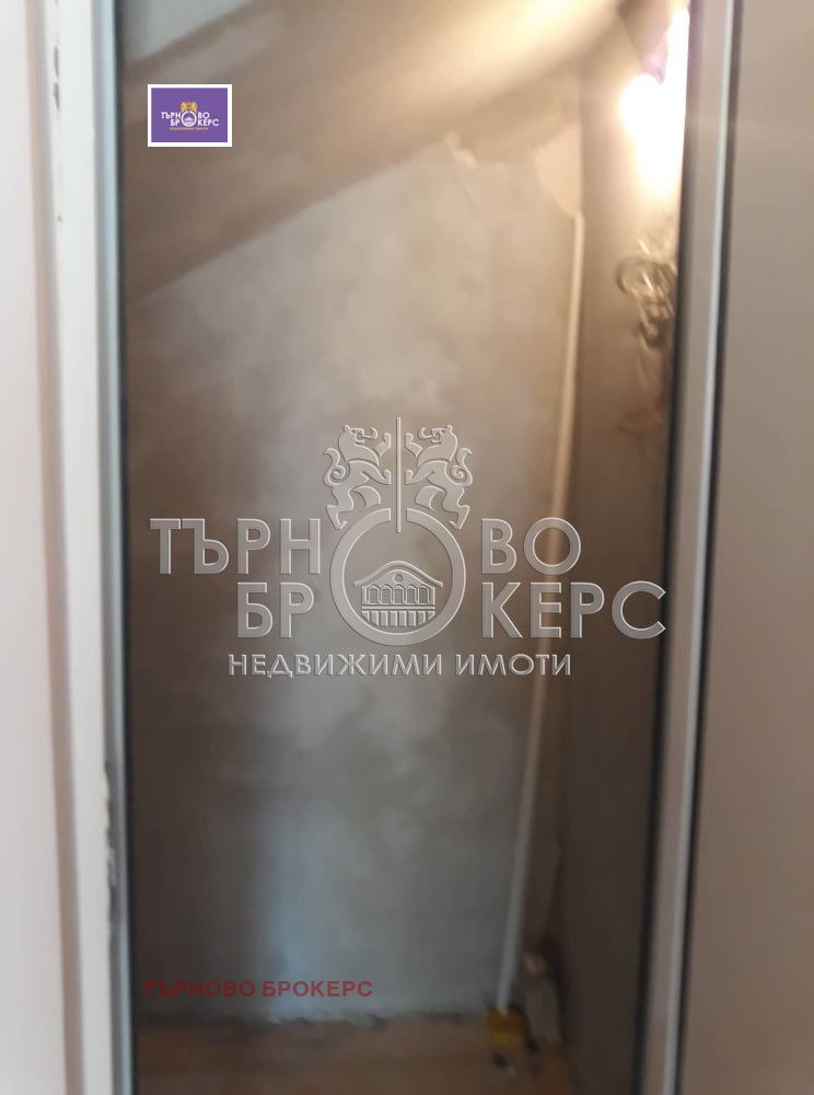 À vendre  Boutique Veliko Tarnovo , Akatsiya , 76 m² | 18301326 - image [6]