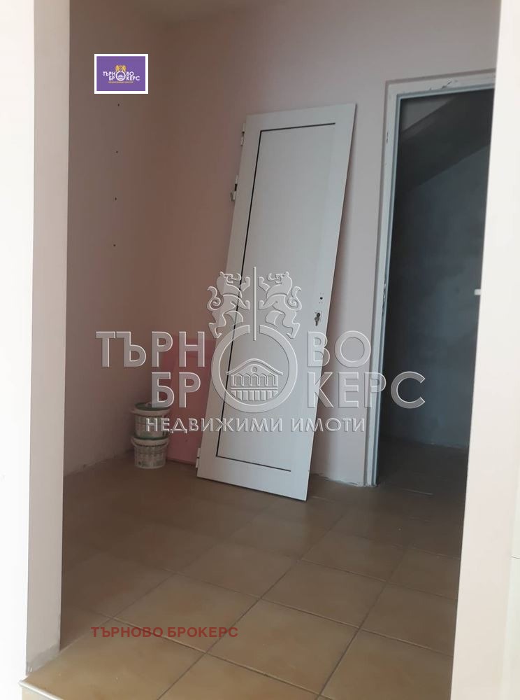 À vendre  Boutique Veliko Tarnovo , Akatsiya , 76 m² | 18301326 - image [5]