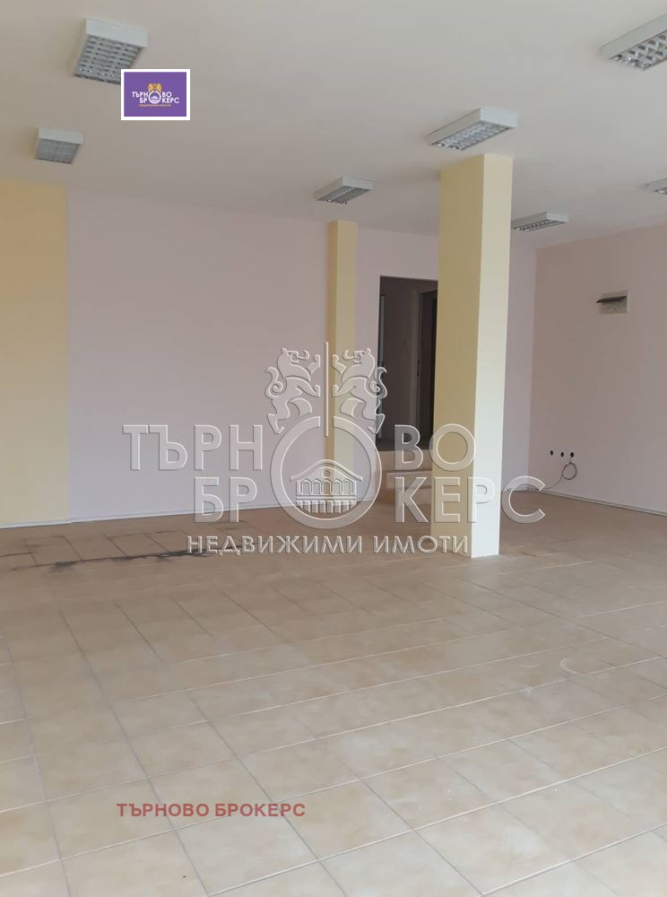 Na prodej  Prodejna Veliko Tarnovo , Akacija , 76 m2 | 18301326 - obraz [4]