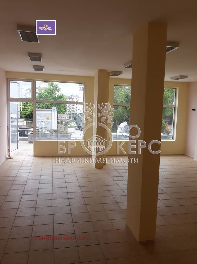 À venda  Comprar Veliko Tarnovo , Akaciia , 76 m² | 18301326 - imagem [2]