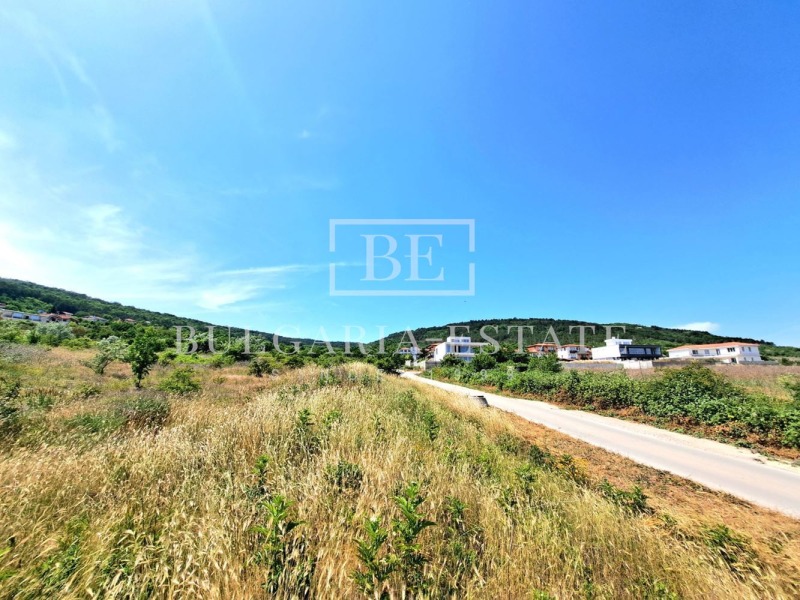 For Sale  Plot region Dobrich , Rogachevo , 5189 sq.m | 29540343 - image [4]