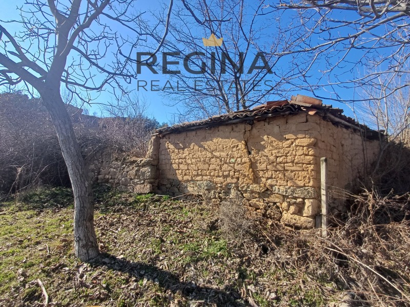 Продаја  Плот регион Пловдив , Хисарја , 574 м2 | 81880310 - слика [3]