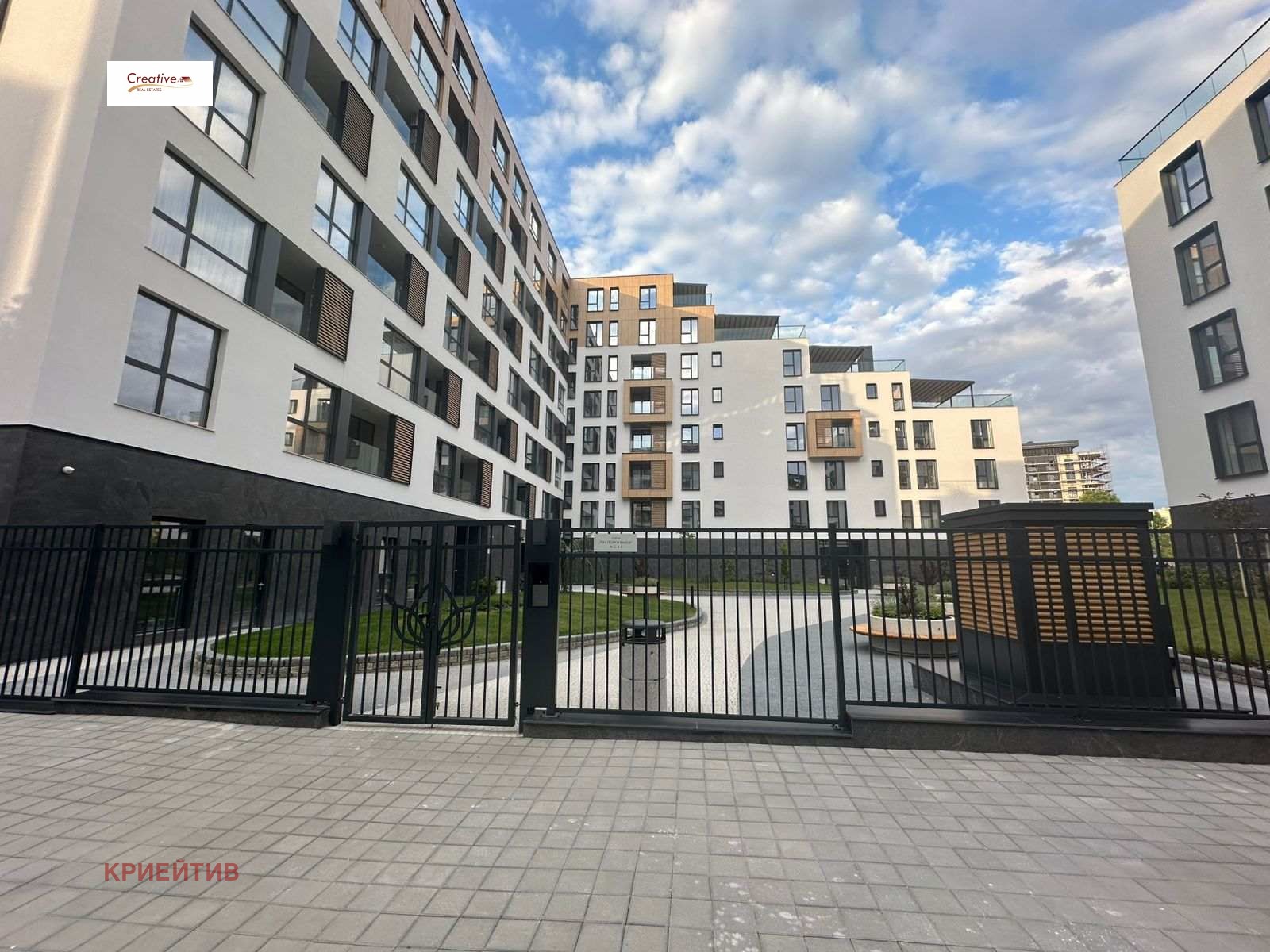 Продава 2-СТАЕН, гр. Пловдив, Западен, снимка 2 - Апартаменти - 52442432