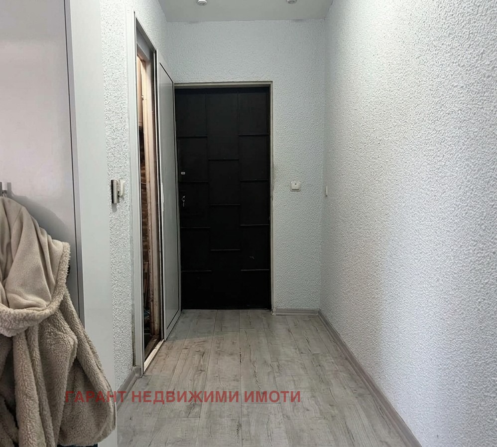 Продава 2-СТАЕН, гр. Габрово, Русевци, снимка 5 - Апартаменти - 54366166