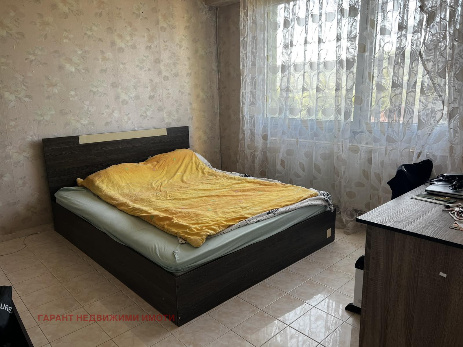 Продава 2-СТАЕН, гр. Габрово, Русевци, снимка 4 - Апартаменти - 54366166