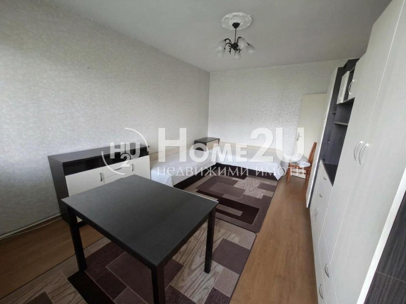 Продава 2-СТАЕН, гр. София, Дървеница, снимка 3 - Апартаменти - 55084939