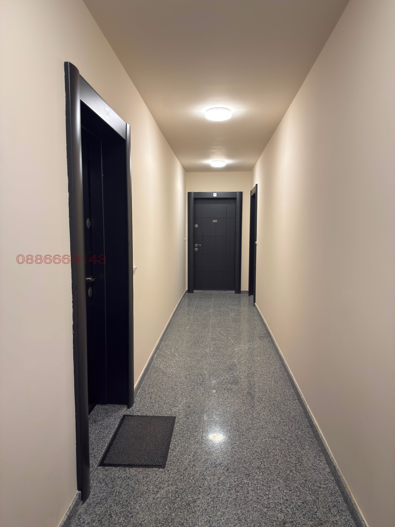 Продава 3-СТАЕН, гр. София, Дружба 2, снимка 4 - Апартаменти - 54562643