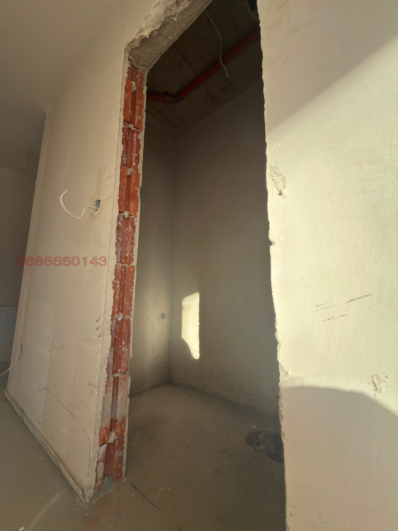 Продава 3-СТАЕН, гр. София, Дружба 2, снимка 14 - Апартаменти - 54562643