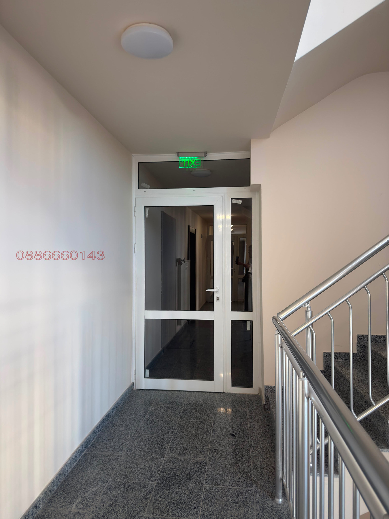 Продава 3-СТАЕН, гр. София, Дружба 2, снимка 3 - Апартаменти - 54562643