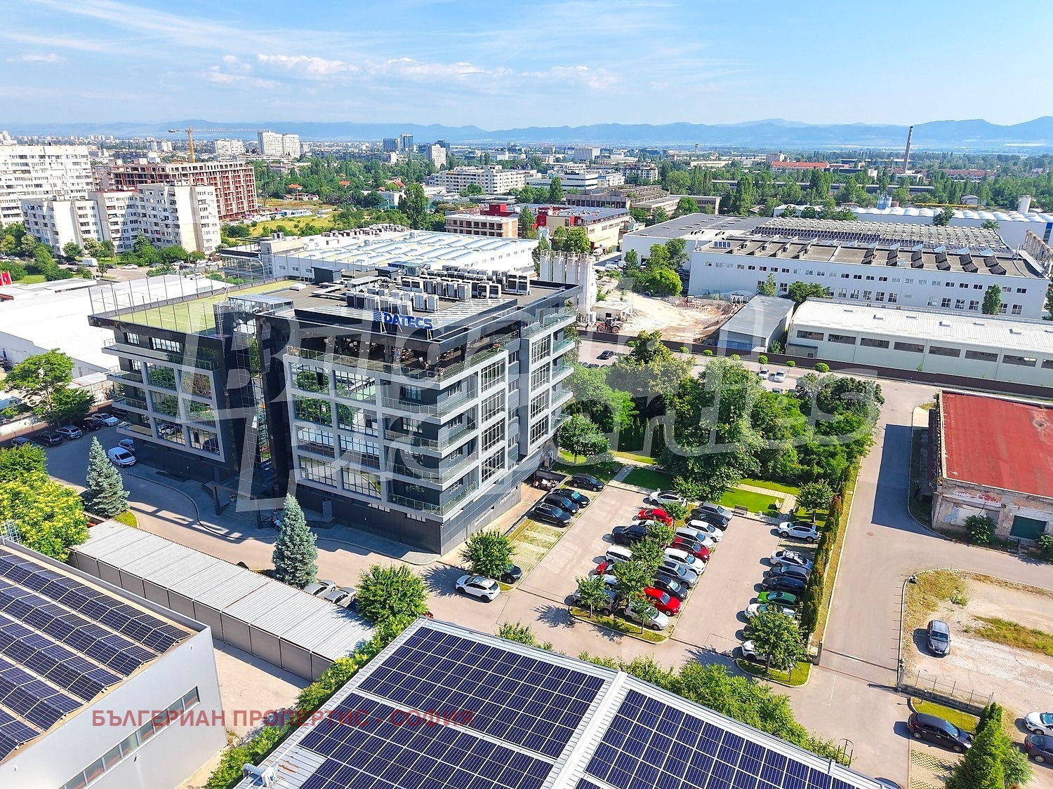 Продава 3-СТАЕН, гр. София, Дружба 2, снимка 17 - Апартаменти - 55920586