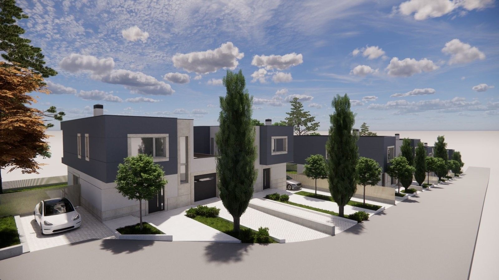 Продава КЪЩА, гр. София, с. Житен, снимка 3 - Къщи - 54291760