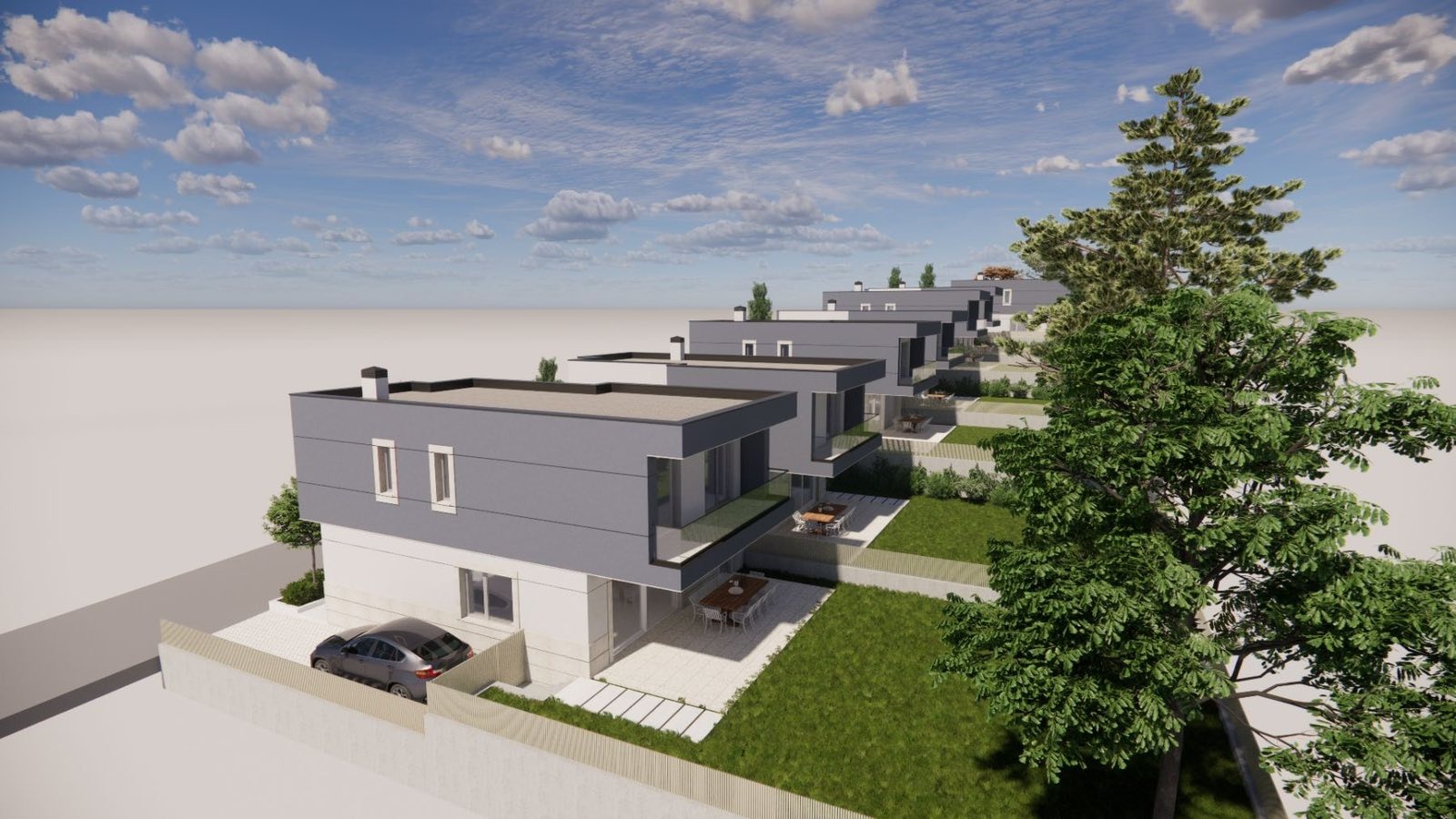 Продава КЪЩА, гр. София, с. Житен, снимка 4 - Къщи - 54291760